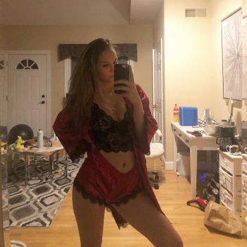 Abby