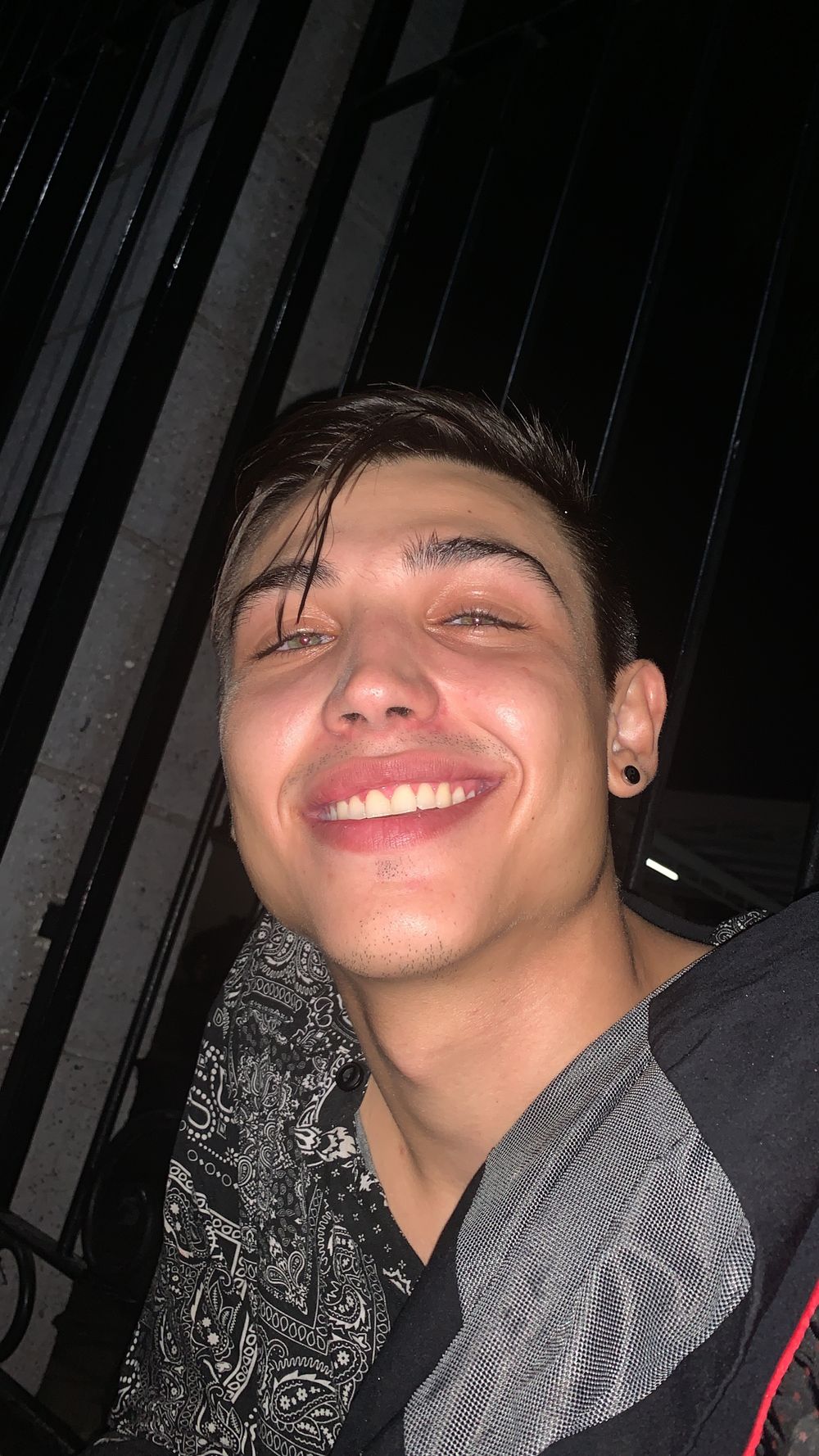 pablocantuu OnlyFans profile picture