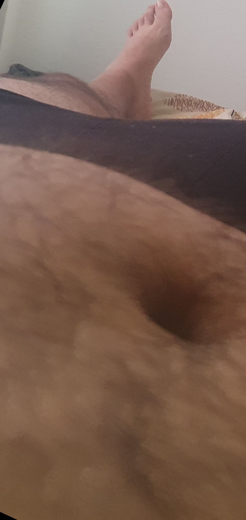 pedroalevo OnlyFans profile picture