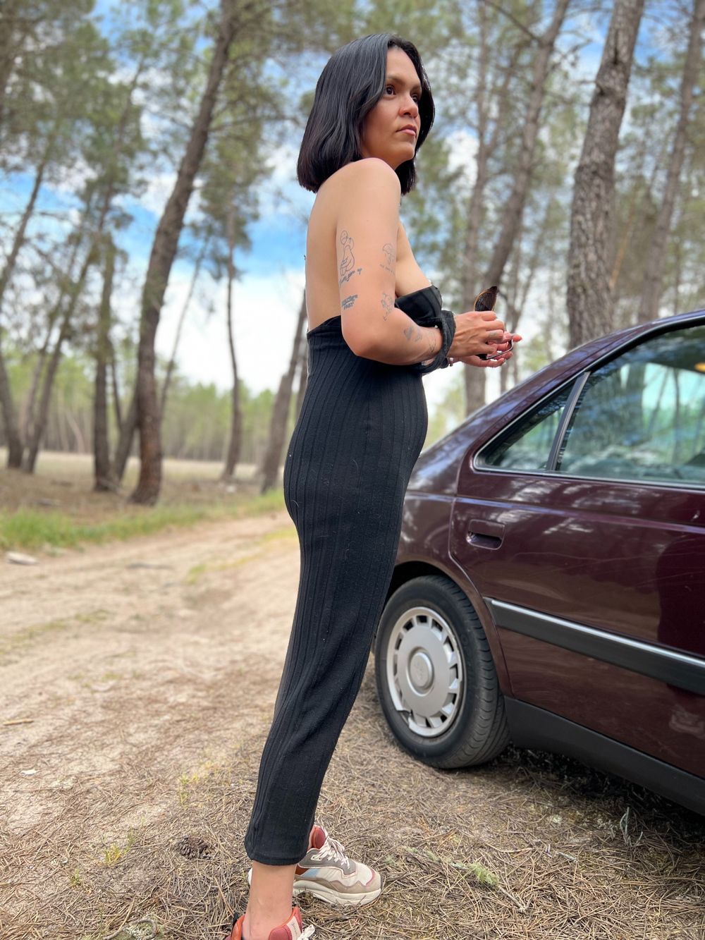 dreamshandy OnlyFans profile picture