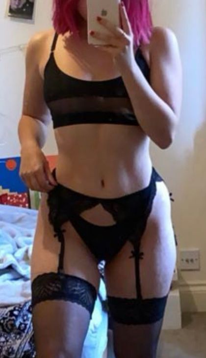 issycoops289 OnlyFans picture