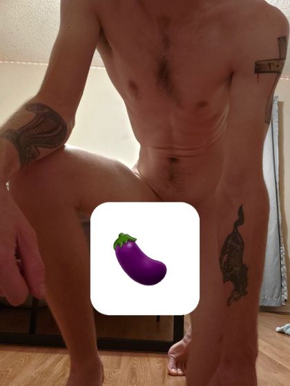 bigdickwhiteboi69 OnlyFans picture