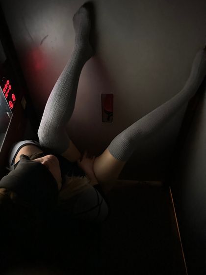 clarek150 OnlyFans picture
