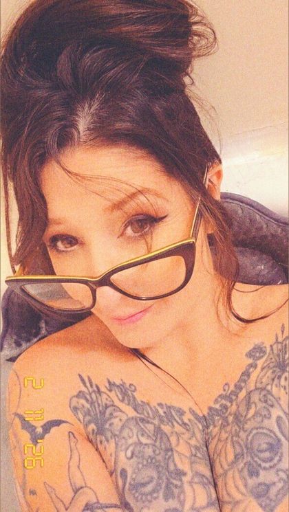 lilshortchick40 OnlyFans picture