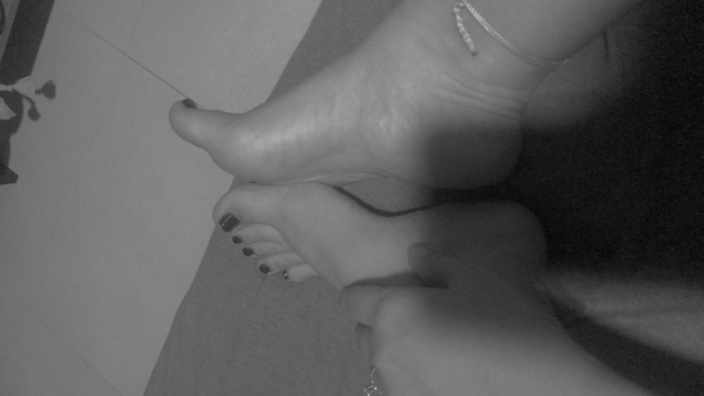 linoka33 OnlyFans profile picture