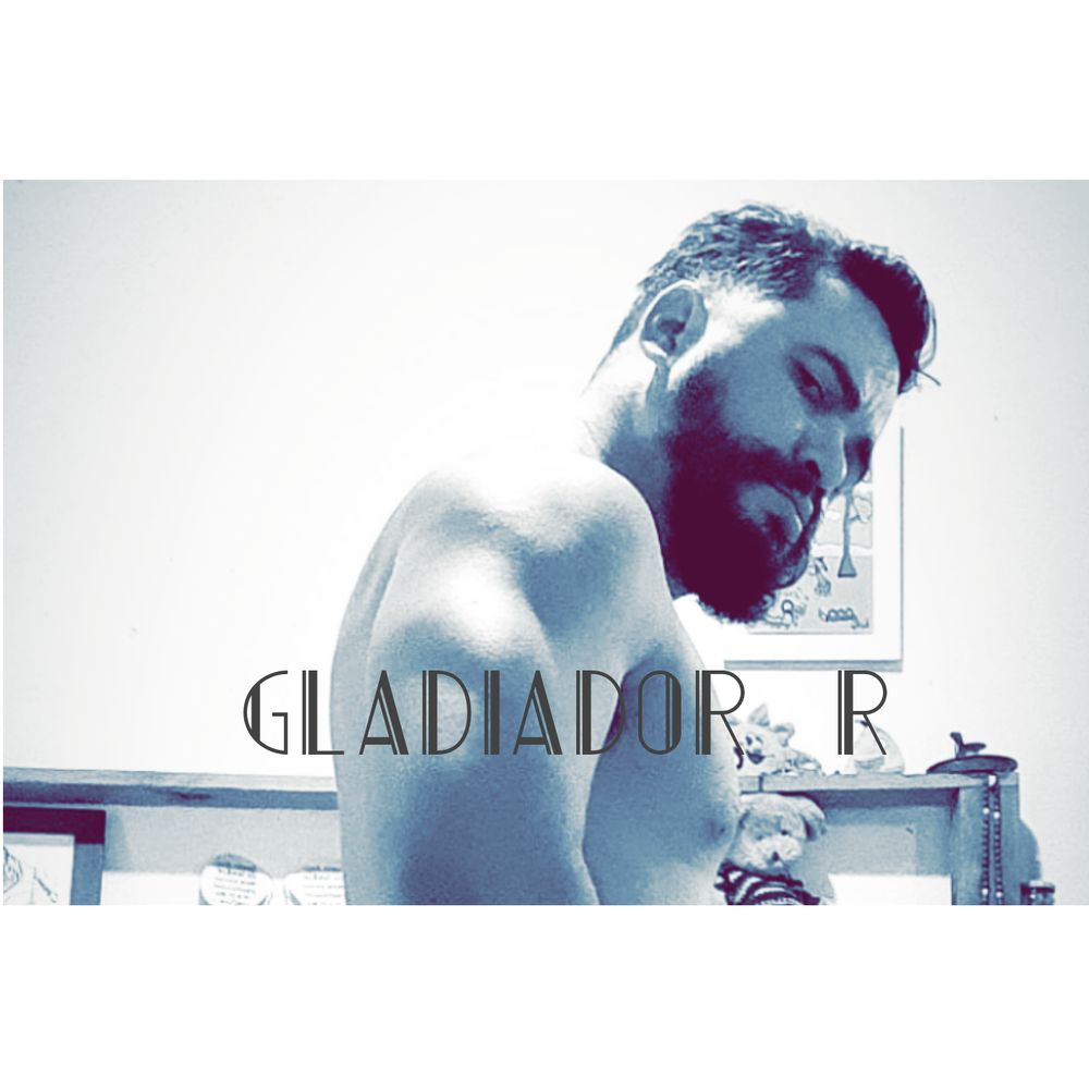 gladiador_r OnlyFans profile picture