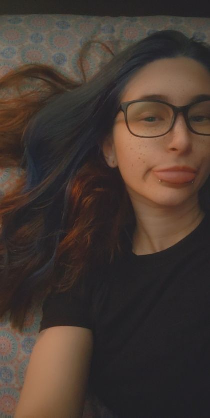 u88735143 OnlyFans picture