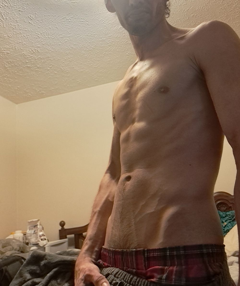 u73393393 OnlyFans profile picture