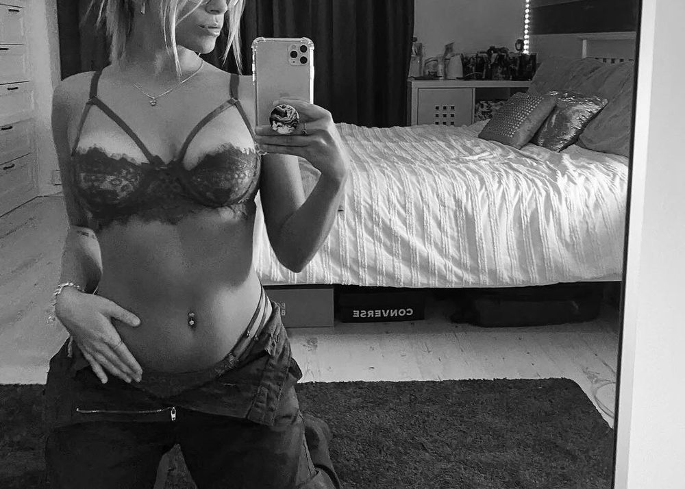 hotcherrykisses OnlyFans profile picture