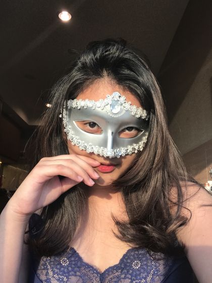 acalava OnlyFans picture