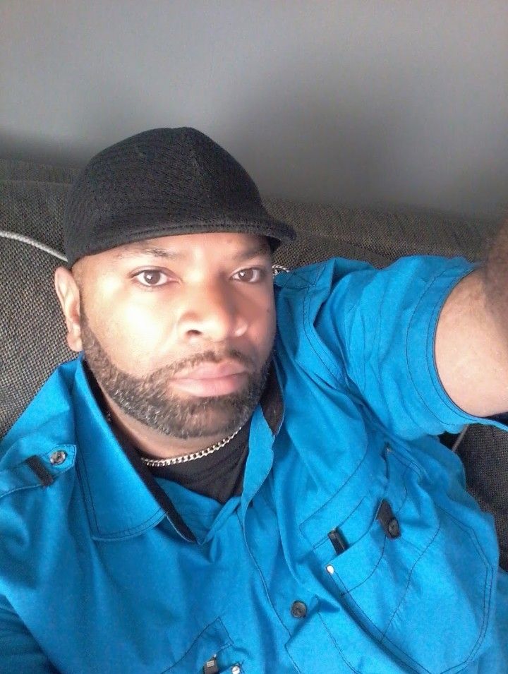 jaydubb18 OnlyFans profile picture