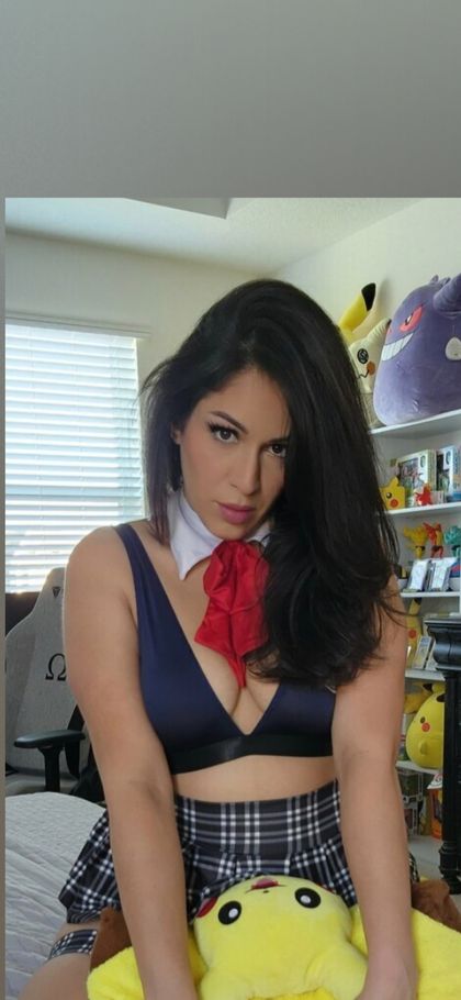 sprigatito OnlyFans picture