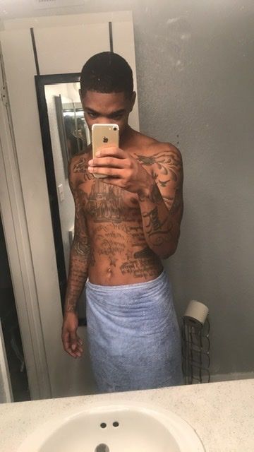 latenightswithbandz OnlyFans picture