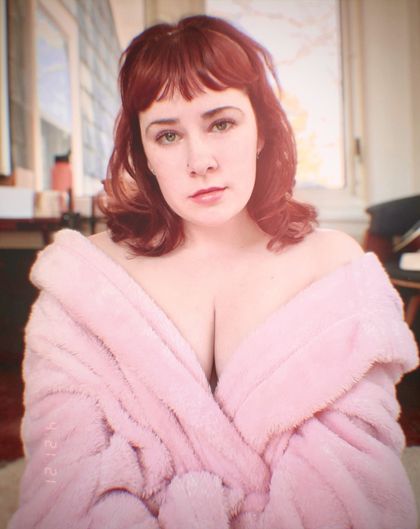 lil_daisyxxx OnlyFans picture