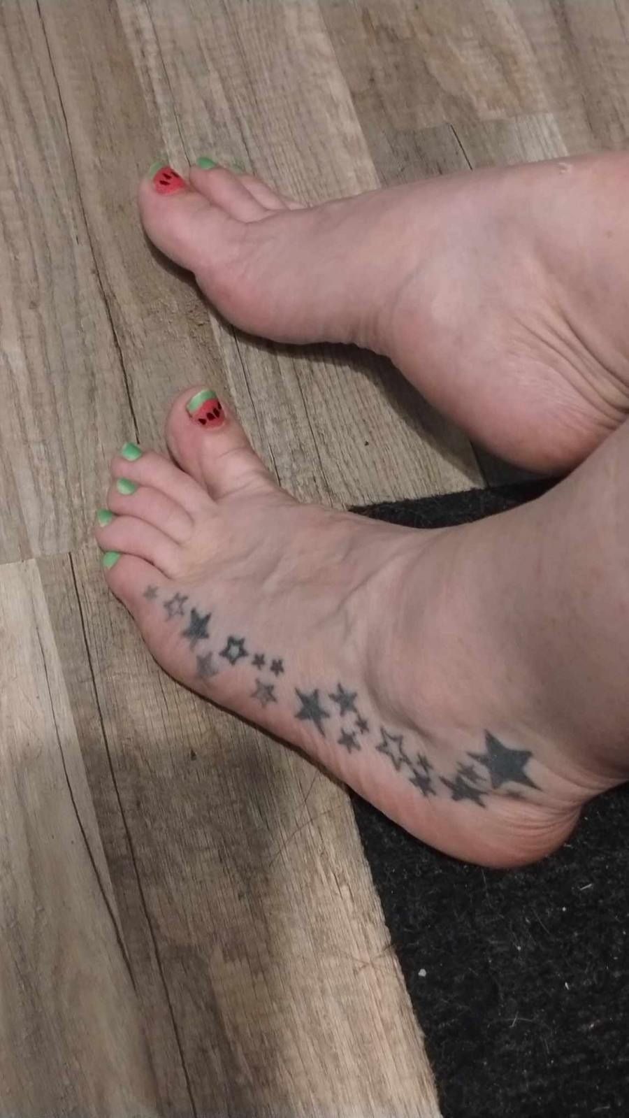 krimsonmeadows OnlyFans profile picture