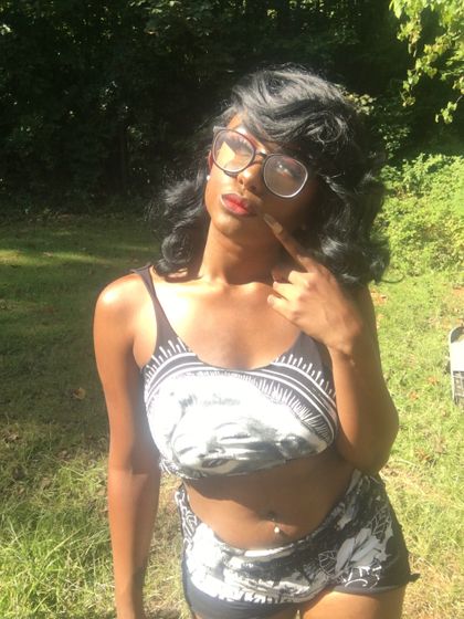 privateparty OnlyFans picture