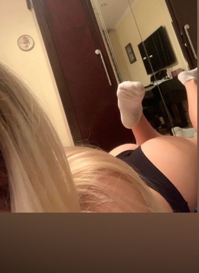 tessa2007 OnlyFans profile picture