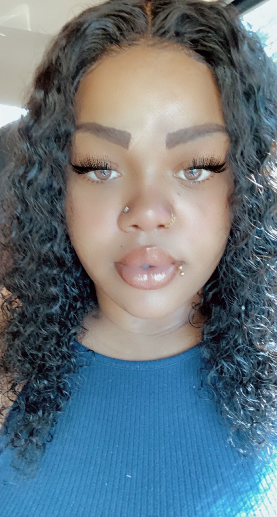 u147448053 OnlyFans profile picture