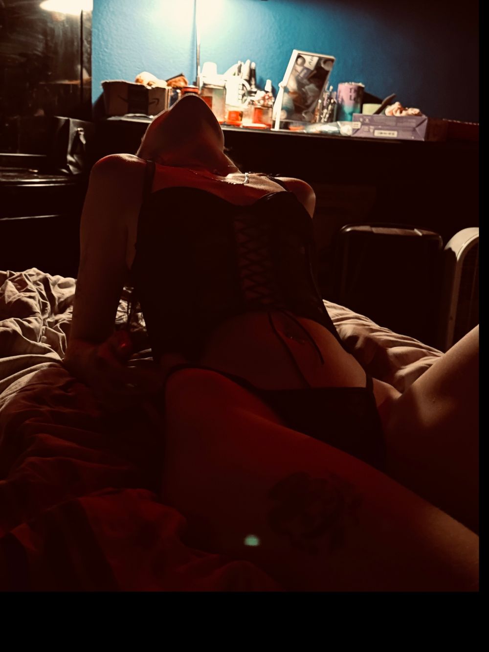 babygirl_3mmaa OnlyFans profile picture