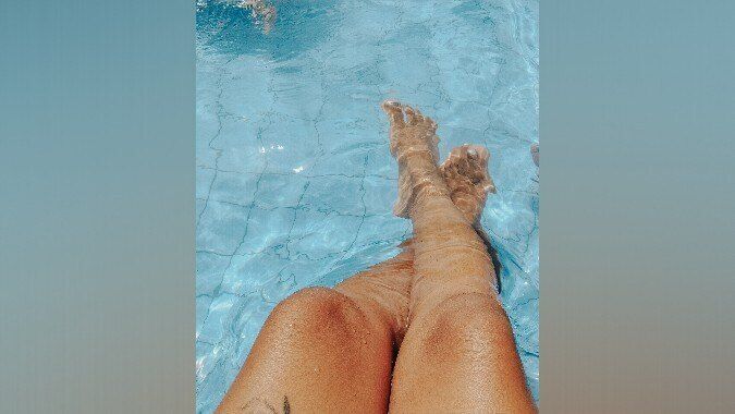 diaryofingridvip OnlyFans profile picture