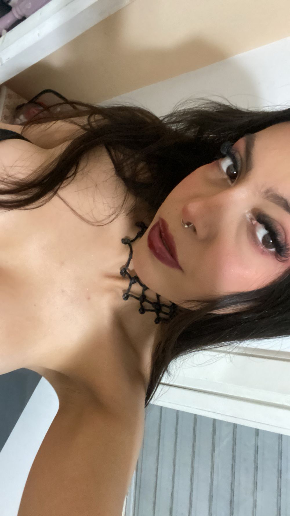 yunabi90s OnlyFans profile picture