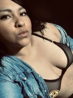 u79364782 OnlyFans profile picture