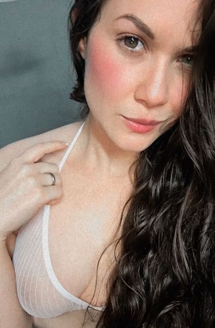 yoliicc OnlyFans picture
