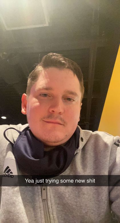 u31015179 OnlyFans picture