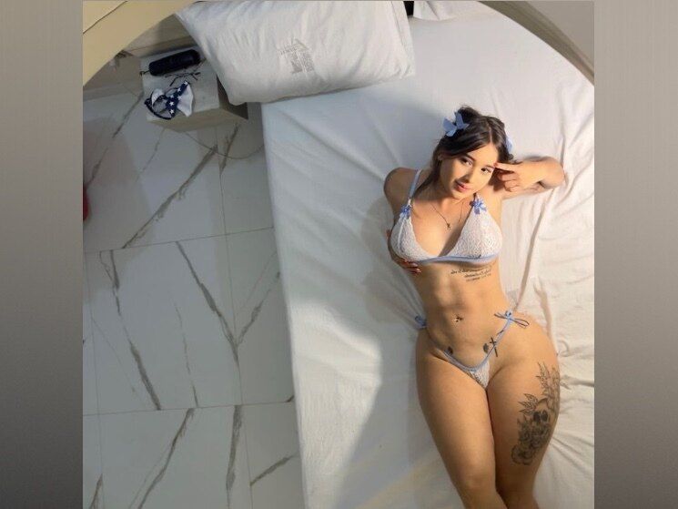 bribribaby01 OnlyFans profile picture