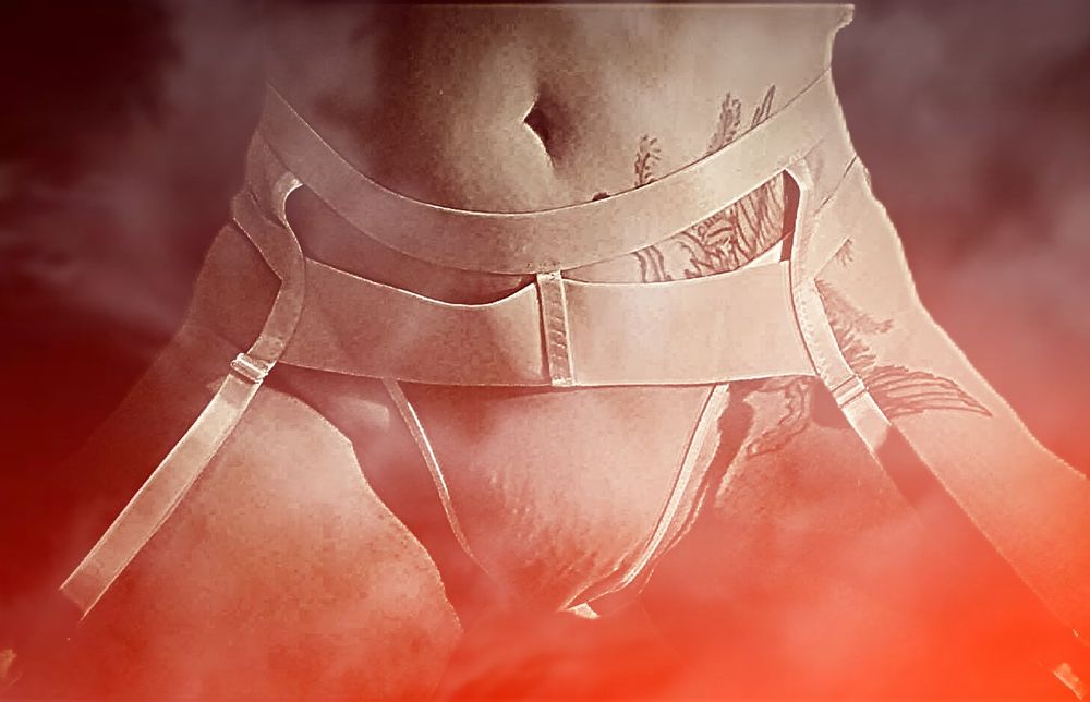 thetylers_xxx OnlyFans profile picture
