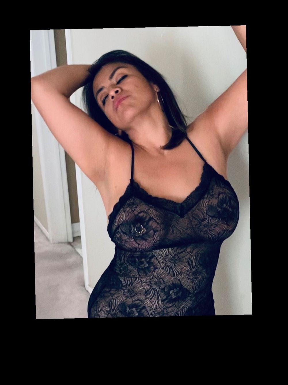 u238989991 OnlyFans profile picture