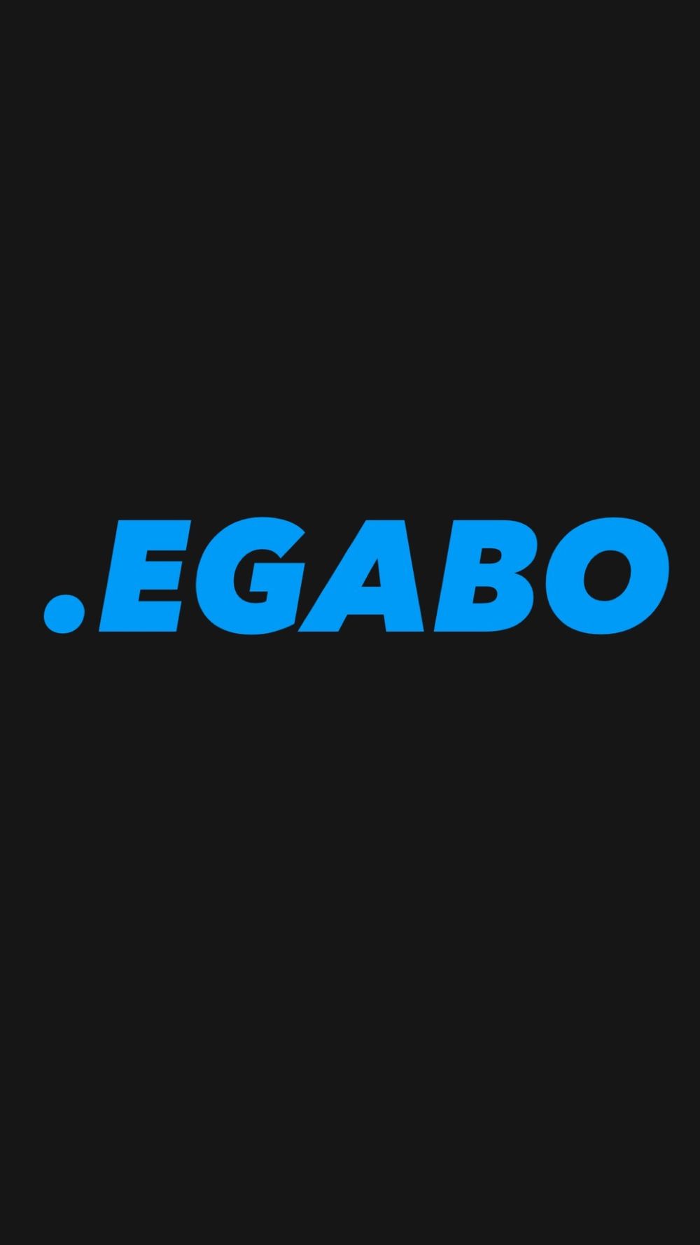 egaboxx OnlyFans profile picture