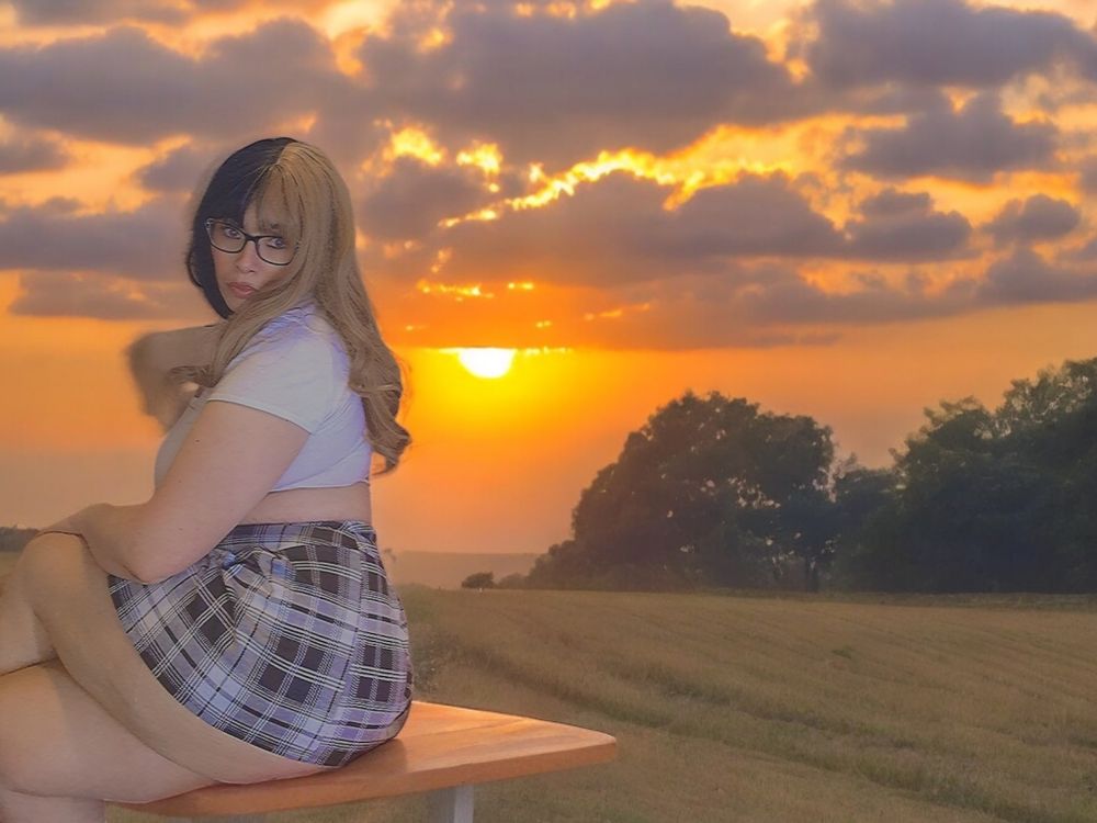 autumnrose617 OnlyFans profile picture