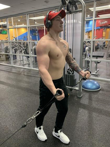 thabigdaddy OnlyFans picture