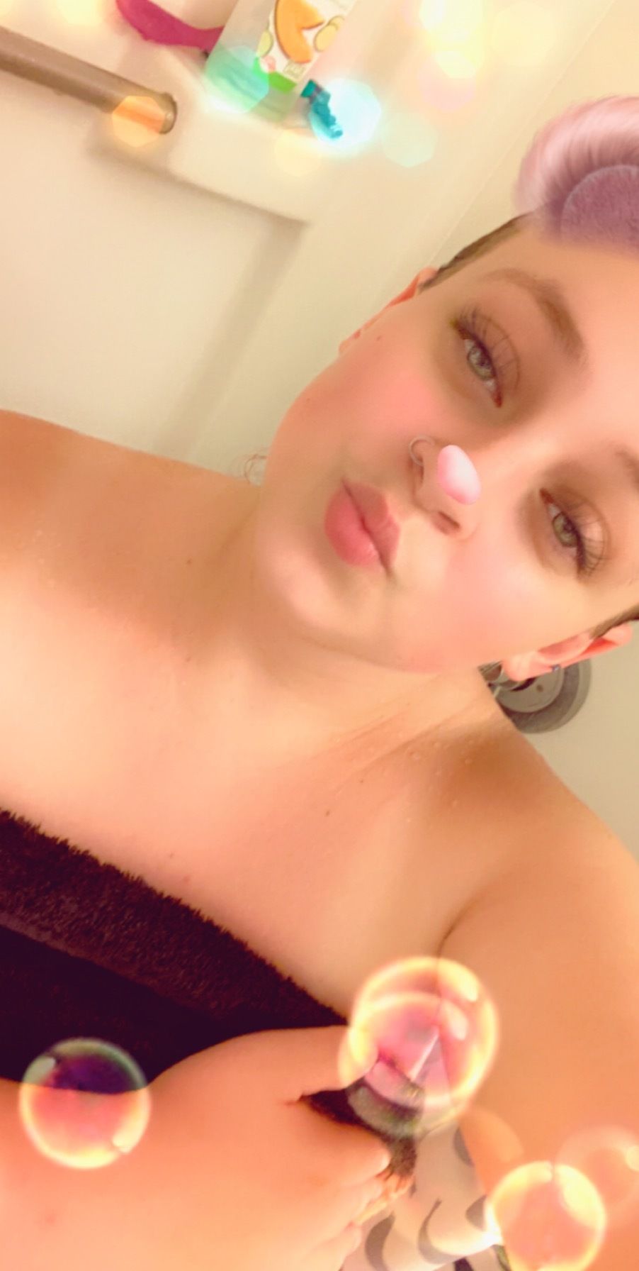 love0909 OnlyFans profile picture