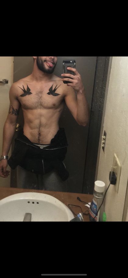 judiekiki OnlyFans picture