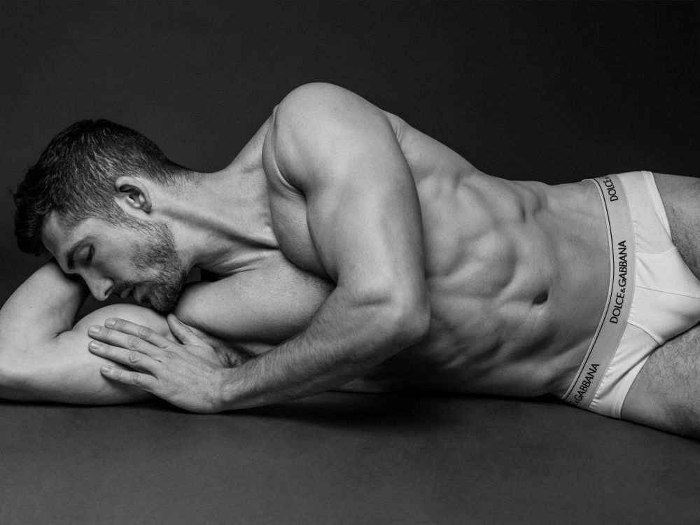 dom.calvani OnlyFans profile picture