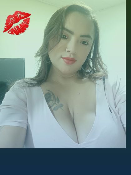 liluj_69 OnlyFans picture