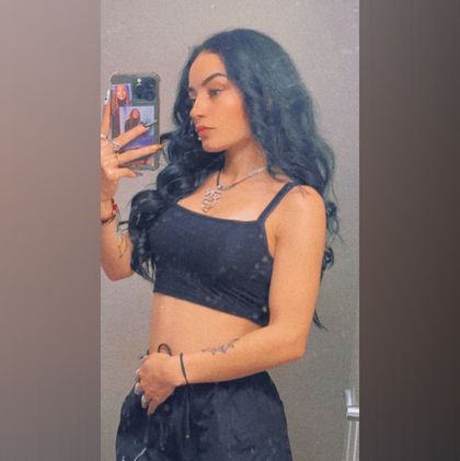 boricuababy1228 OnlyFans picture
