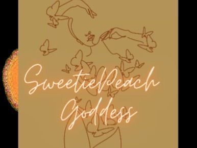 sweetiepeachgoddesss OnlyFans profile picture
