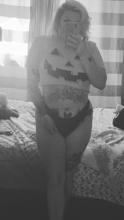 spencerxxxgreed OnlyFans picture