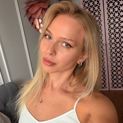 hotmiamor OnlyFans picture