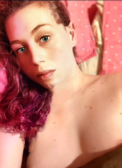 jewelgetscake OnlyFans picture