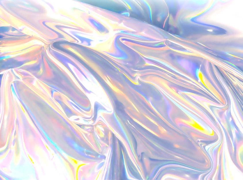chonkybubba OnlyFans profile picture