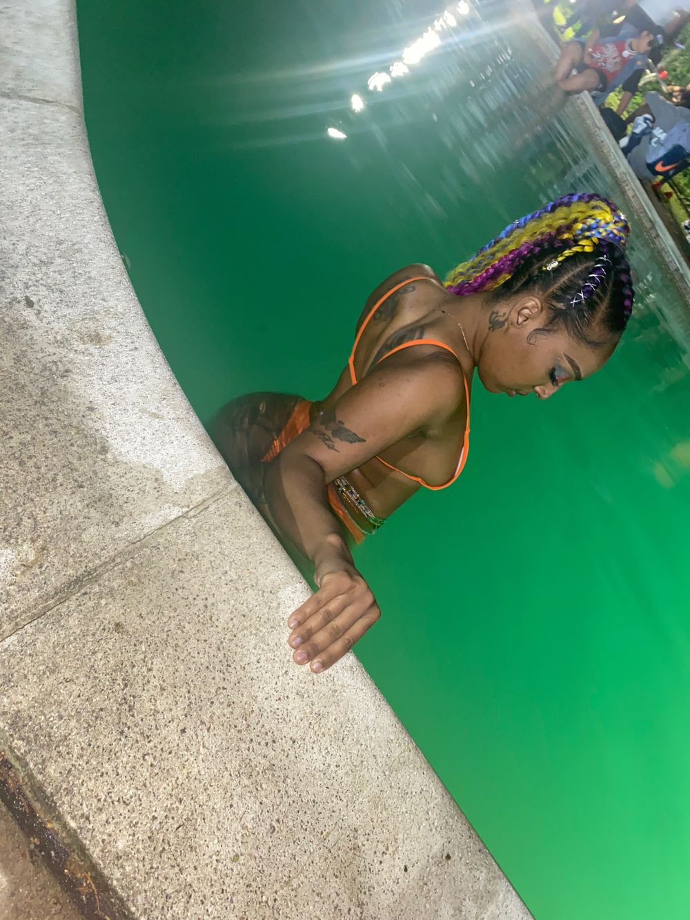 leivibes365 OnlyFans profile picture