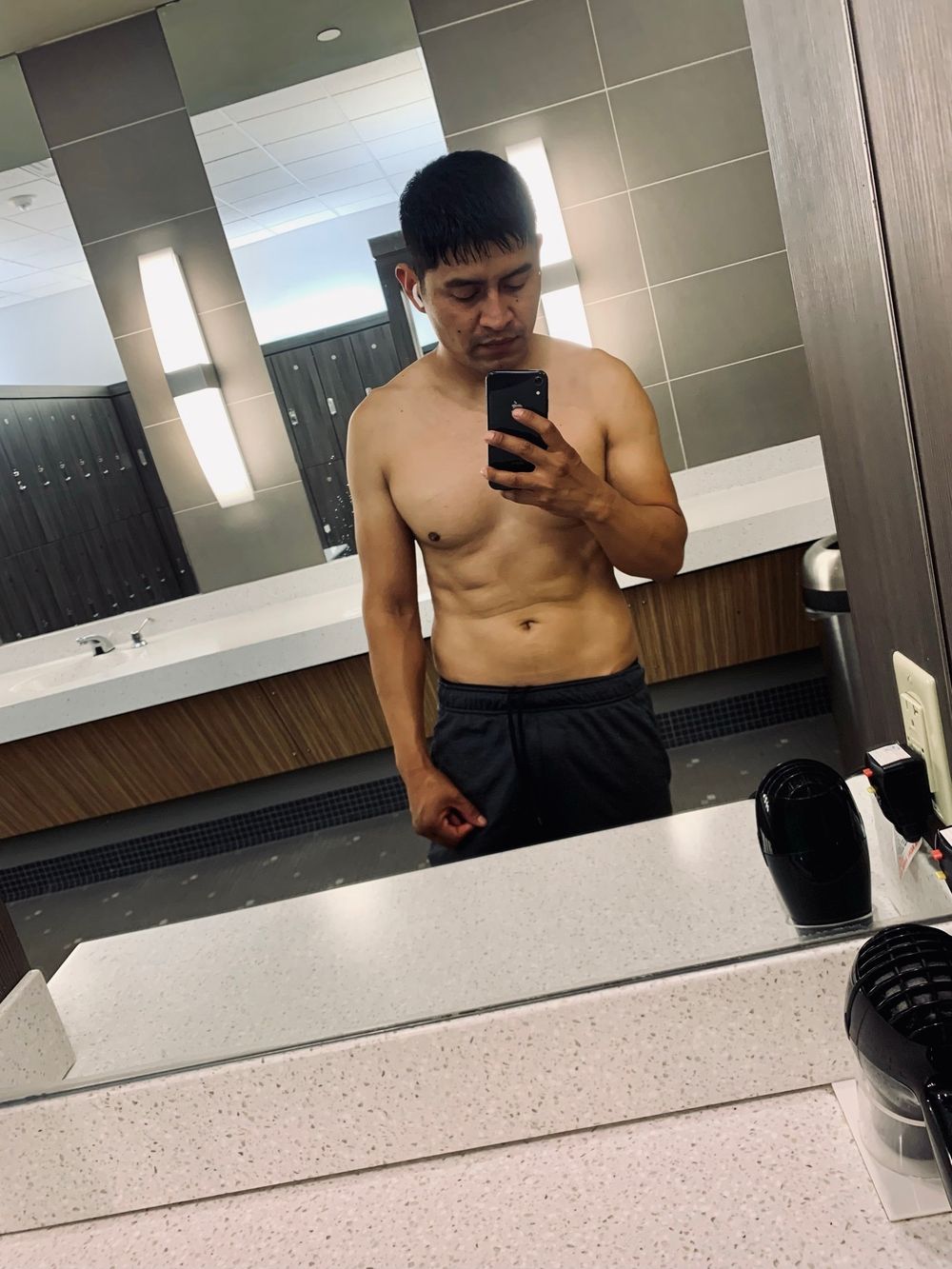 maximumfit2020 OnlyFans profile picture