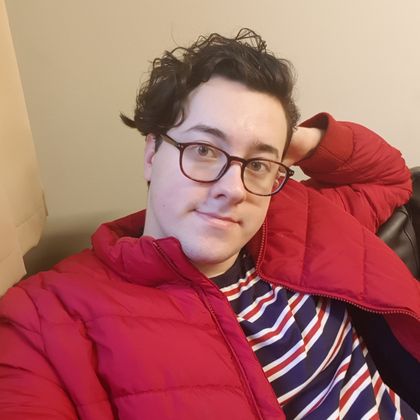 boifashion OnlyFans picture