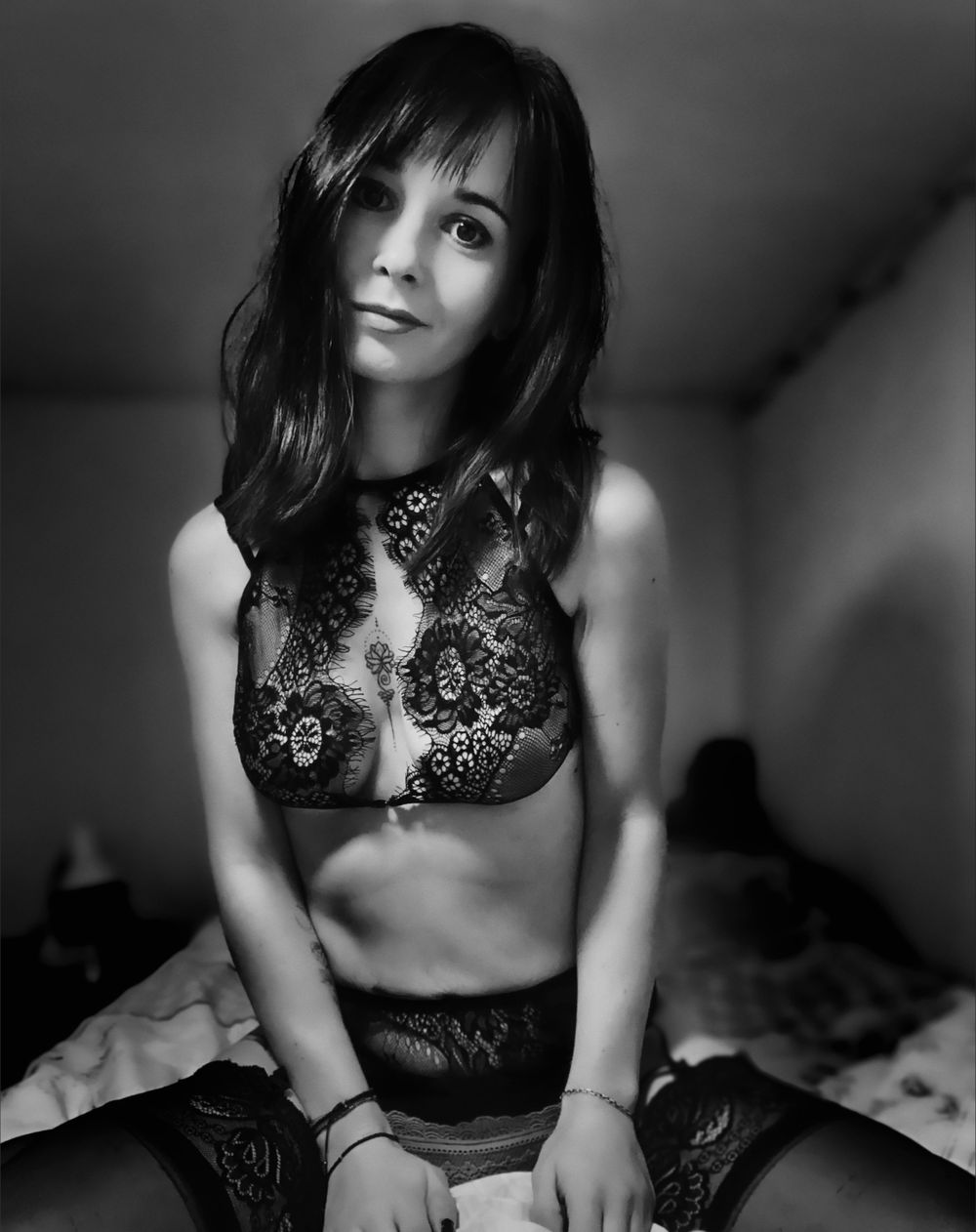 blackberry_girl OnlyFans profile picture