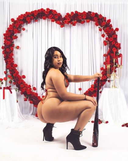thebstkptscrt OnlyFans picture