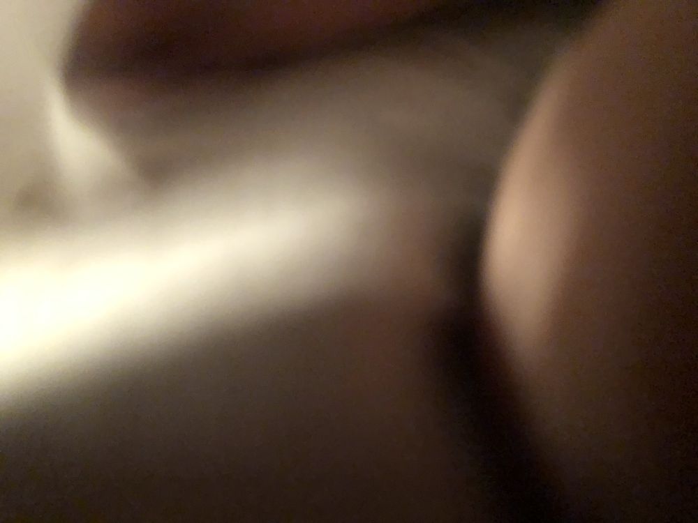 mylittlesecret98 OnlyFans profile picture
